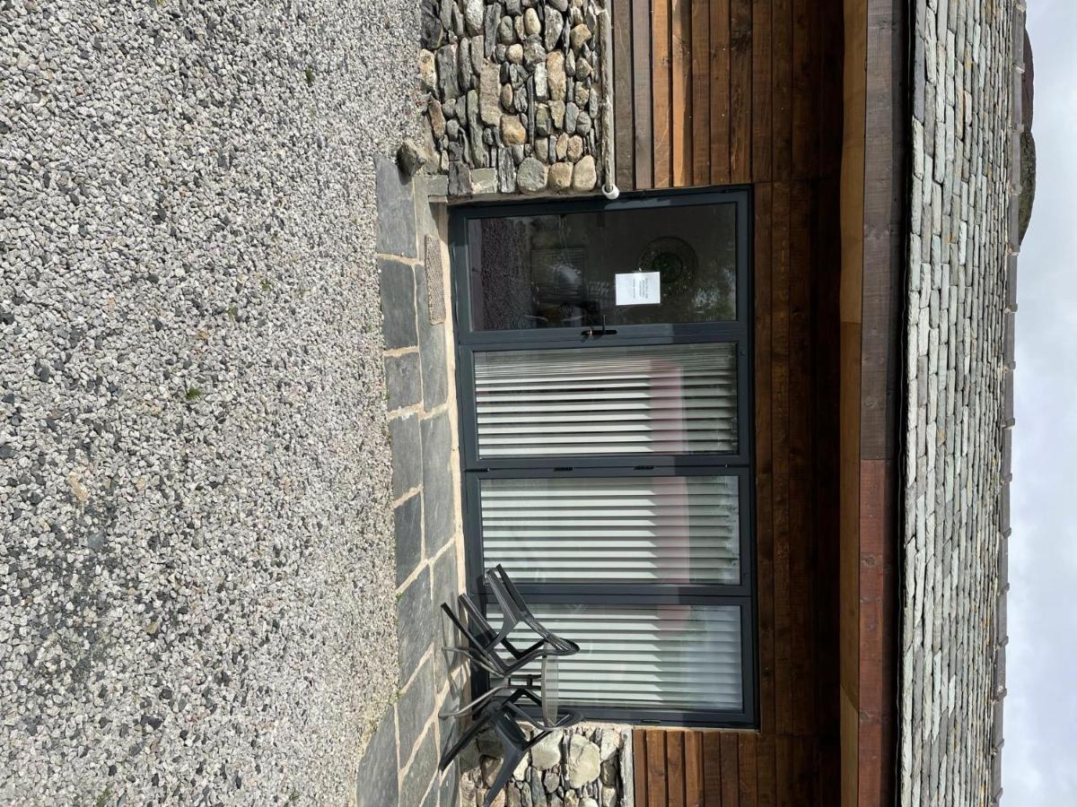 The Canteen Beautiful 1-Bed Apartment In Keswick Threlkeld Luaran gambar